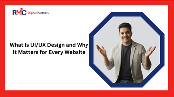 The Psychology of Color in Web Design